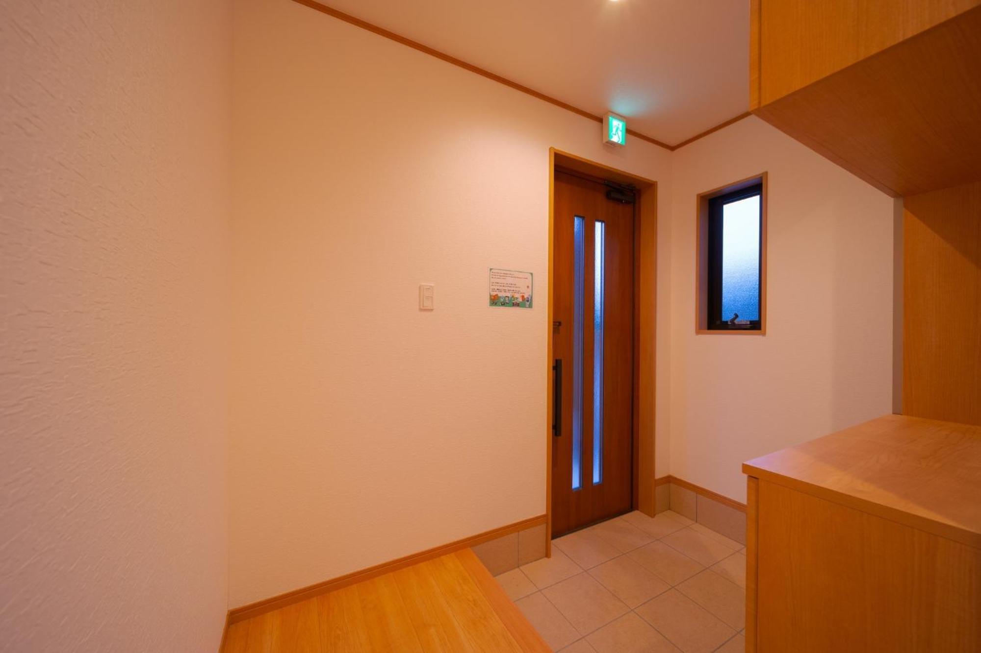 Takanoya Kumo - Vacation Stay 91939 Jufu Kültér fotó